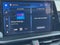 2026 Subaru Outback Premium **LIFETIME POWERTRAIN**