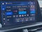2026 Subaru Outback Premium **LIFETIME POWERTRAIN**