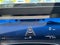 2026 Subaru Outback Premium **LIFETIME POWERTRAIN**