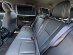 2026 Subaru Outback Premium **LIFETIME POWERTRAIN**