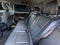 2026 Subaru Outback Premium **LIFETIME POWERTRAIN**