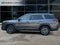 2026 Subaru Outback Premium **LIFETIME POWERTRAIN**