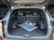 2026 Subaru Outback Premium **LIFETIME POWERTRAIN**