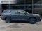 2026 Subaru Outback Premium **LIFETIME POWERTRAIN**