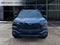 2026 Subaru Outback Premium **LIFETIME POWERTRAIN**