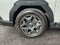 2026 Subaru Outback Premium **LIFETIME POWERTRAIN**