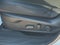 2026 Subaru Outback Premium **LIFETIME POWERTRAIN**