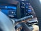 2026 Subaru Outback Premium **LIFETIME POWERTRAIN**