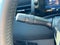 2026 Subaru Outback Premium **LIFETIME POWERTRAIN**