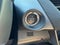 2026 Subaru Outback Premium **LIFETIME POWERTRAIN**