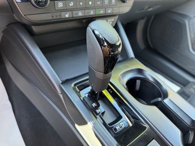 2026 Subaru Outback Premium **LIFETIME POWERTRAIN**