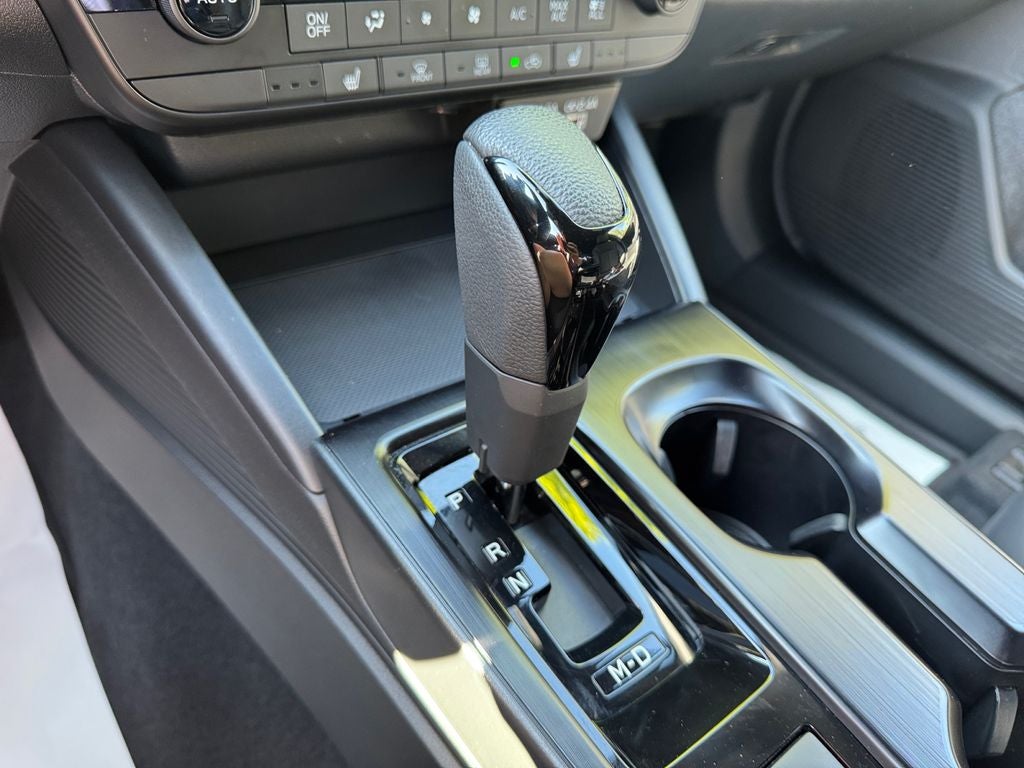 2026 Subaru Outback Premium **LIFETIME POWERTRAIN**