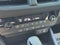 2026 Subaru Outback Premium **LIFETIME POWERTRAIN**