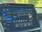 2026 Subaru Outback Premium **LIFETIME POWERTRAIN**