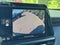 2026 Subaru Outback Premium **LIFETIME POWERTRAIN**