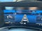 2026 Subaru Outback Premium **LIFETIME POWERTRAIN**