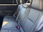 2026 Subaru Outback Premium **LIFETIME POWERTRAIN**