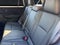 2026 Subaru Outback Premium **LIFETIME POWERTRAIN**