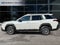 2026 Subaru Outback Premium **LIFETIME POWERTRAIN**