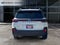 2026 Subaru Outback Premium **LIFETIME POWERTRAIN**