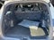 2026 Subaru Outback Premium **LIFETIME POWERTRAIN**