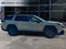 2026 Subaru Outback Premium **LIFETIME POWERTRAIN**