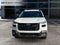2026 Subaru Outback Premium **LIFETIME POWERTRAIN**