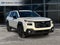 2026 Subaru Outback Limited **LIFETIME POWERTRAIN**