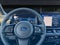 2026 Subaru Outback Limited **LIFETIME POWERTRAIN**