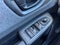 2026 Subaru Outback Limited **LIFETIME POWERTRAIN**