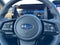2026 Subaru Outback Limited **LIFETIME POWERTRAIN**