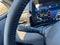 2026 Subaru Outback Limited **LIFETIME POWERTRAIN**