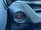 2026 Subaru Outback Limited **LIFETIME POWERTRAIN**