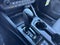 2026 Subaru Outback Limited **LIFETIME POWERTRAIN**