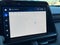 2026 Subaru Outback Limited **LIFETIME POWERTRAIN**