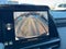 2026 Subaru Outback Limited **LIFETIME POWERTRAIN**