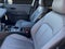 2026 Subaru Outback Limited **LIFETIME POWERTRAIN**