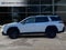 2026 Subaru Outback Limited **LIFETIME POWERTRAIN**