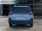 2026 Subaru Outback Limited **LIFETIME POWERTRAIN**