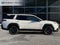 2026 Subaru Outback Limited **LIFETIME POWERTRAIN**