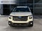 2026 Subaru Outback Limited **LIFETIME POWERTRAIN**