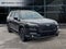 2026 Subaru Outback Limited **LIFETIME POWERTRAIN**
