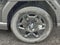 2026 Subaru Outback Limited **LIFETIME POWERTRAIN**