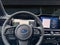 2026 Subaru Outback Limited **LIFETIME POWERTRAIN**