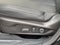 2026 Subaru Outback Limited **LIFETIME POWERTRAIN**