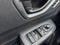 2026 Subaru Outback Limited **LIFETIME POWERTRAIN**