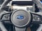 2026 Subaru Outback Limited **LIFETIME POWERTRAIN**