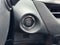 2026 Subaru Outback Limited **LIFETIME POWERTRAIN**