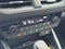 2026 Subaru Outback Limited **LIFETIME POWERTRAIN**