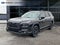 2026 Subaru Outback Limited **LIFETIME POWERTRAIN**